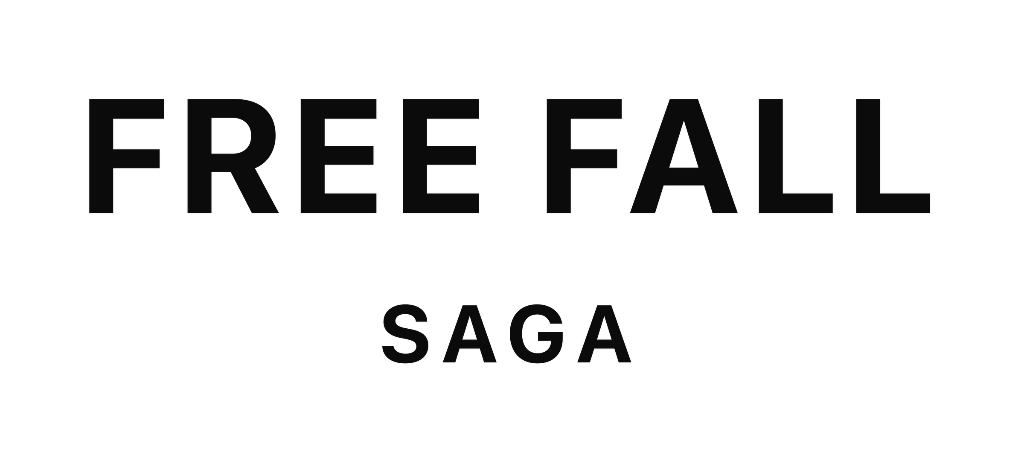 Free Fall Saga