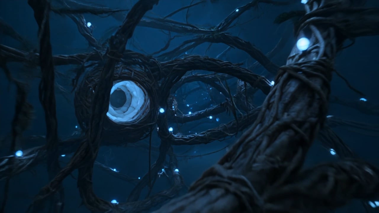 Night Calls